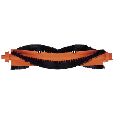 Xiaomi Četka za robot usisavač E10 - Mi Robot Vacuum E10 Brush