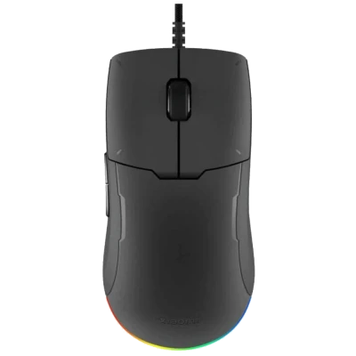 Xiaomi Miš optički, gaming, 6200 dpi, RGB, USB - Gaming Mouse Lite