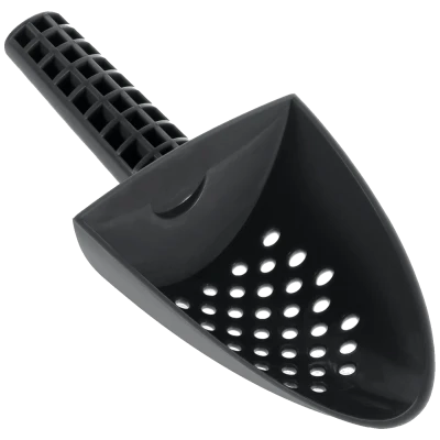 Maclean Lopata sa sitom - MCE994