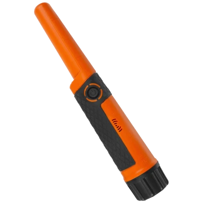 Maclean Detektor za metal, PinPoint - MCE120N