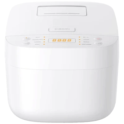 Xiaomi Pametni multifunkcionalni aparat za kuhanje riže, 3 lit. - Smart Multifunctional Rice Cook