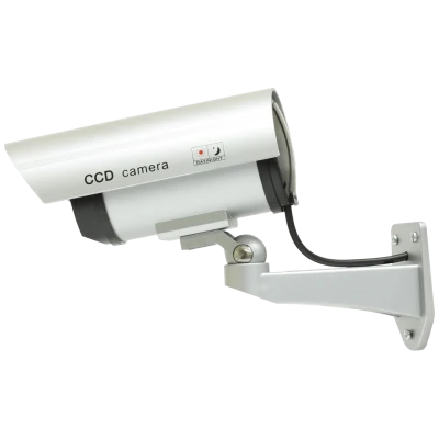 home Lažna kamera, LED indikator - HSK 110