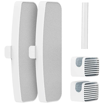 Xiaomi Filter za fontanu za kućne ljubimce - Smart Pet Fountain Filter