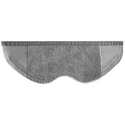 Xiaomi Zamjenska krpa za E5, 2 kom. - E5 Mop Pad