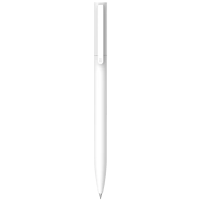 Xiaomi Hemijska olovka, pakiranje 10 komada - Mi Ballpoint Pen 10/1