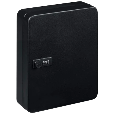 Yale Kutija za ključeve sa šifrom - YKB/540/CB2