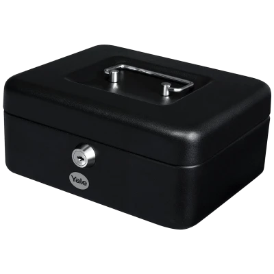 Yale Kutija za novac - YCB/090/BB2