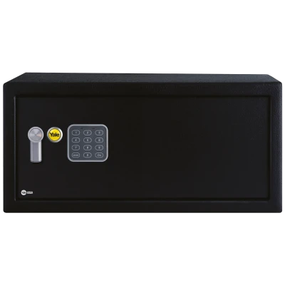 Yale Sef, PIN code pristup, elektronska brava - YLV/200/DB1