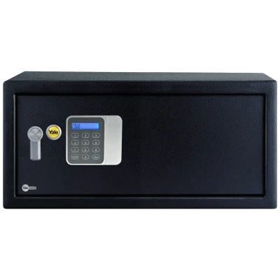 Yale Sef, PIN code pristup - YLG/200/DB1