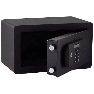 Yale Sef visoke sigurnosni, PIN code pristup - YSEM/250/EG1