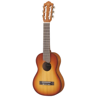 Yamaha Gitara, ukulele - GL1