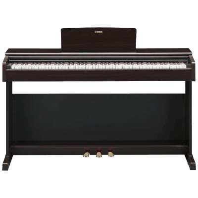 Yamaha Digitalni klavir, 88 tipki, 2 x 8W, 2 x 12 cm zvučnici - YDP-145R Arius