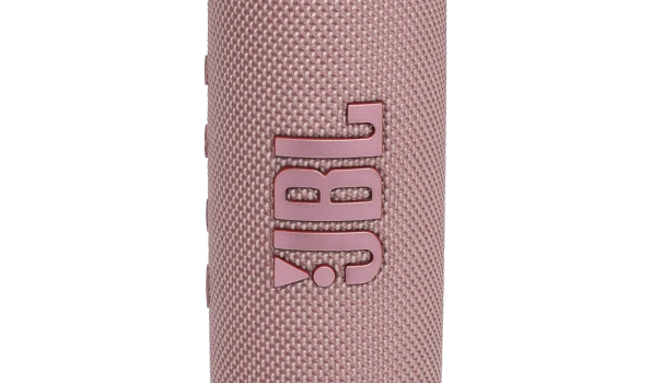 Slika 2