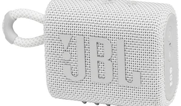 Slika 1