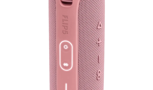 Slika 4