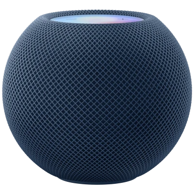 Apple Zvučnik bežični, Bluetooth - HomePod mini Blue