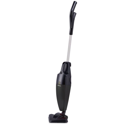 Zilan Usisavač sa posudom, vertikalni, crna - ZLN1235/BK