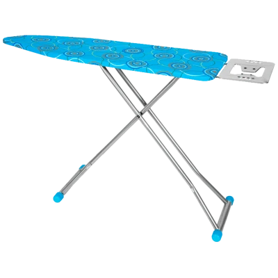 Zilan Daska za glačanje sa strujnom utičnicom, 110 x 37 cm, Grigio - ZLN2043