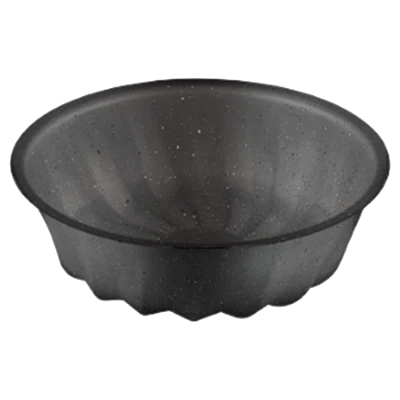 Zilan Kalup za torte, teflon - ZLN2058