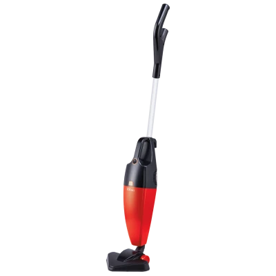 Zilan Usisavač sa posudom, vertikalni, crvena - ZLN1235/RD