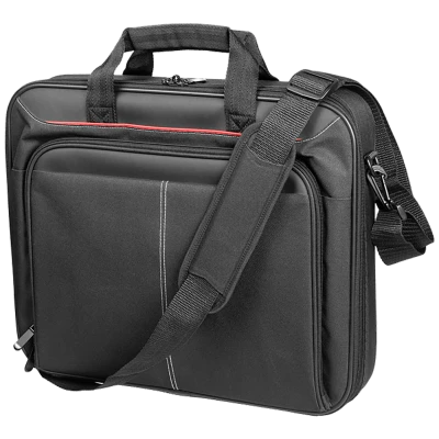 Tracer Torba za laptop 17", Balance - NOTEBOOK BAG 17" BALANCE