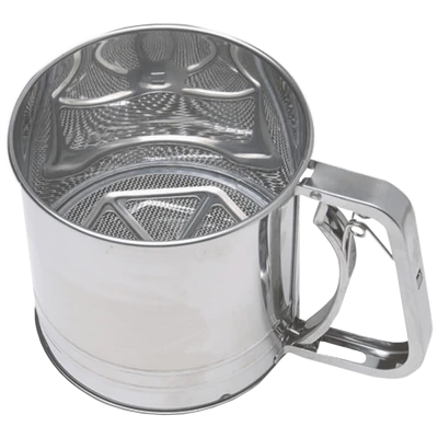 Zilan Sito za brašno - ZLN2584