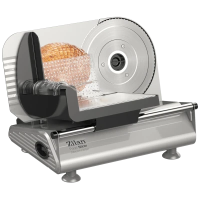 Zilan Električna rezalica metalna, 150W, debljina reza 0-15 mm - ZLN3376