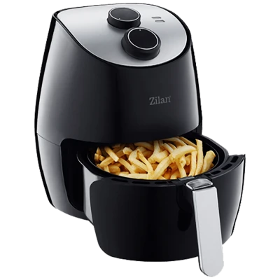 Zilan Zilan Friteza na vrući zrak - ZLN3598