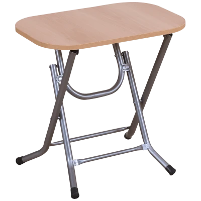 Zilan Sklopivi višenamjenski stol, 60x40 cm, visina 57 cm - ZLN2500