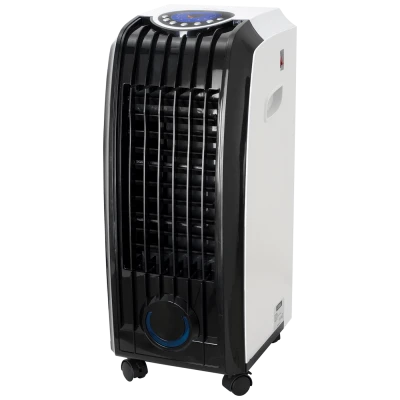 Zilan Ovlaživač sa osvježivačem zraka, daljinski, 60W, 4 lit. - ZLN1307