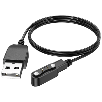 hoco. Kabl za punjenje za pametni sat Y10 - Y10 Smart charging cable