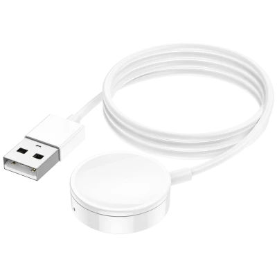 hoco. Kabl za punjenje za pametni sat Y12 - Y12 Smart charging cable