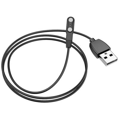 hoco. Kabl za punjenje za pametni sat Y3/Y4 - Y3/Y4 Smart charging cable