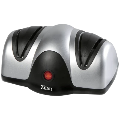 Zilan Oštrač noževa, električni, 40 W - ZLN2168