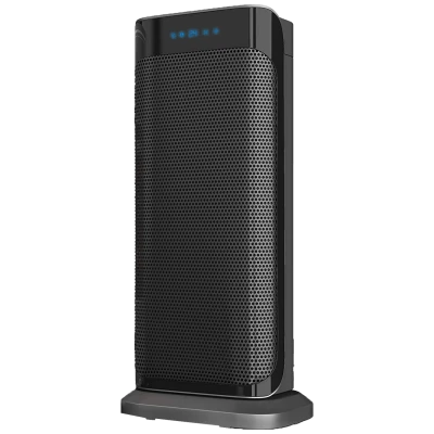 Zilan Grijalica sa keramičkim grijačem, 2000 W - ZLN2045