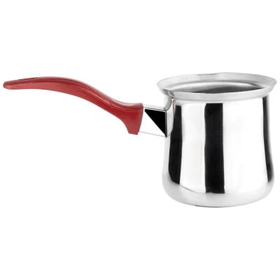 Zilan Džezva za kafu, 450ml., br.4 - ZLN0650