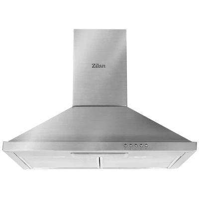 Zilan Kuhinjska napa, 163 W - ZLN1925