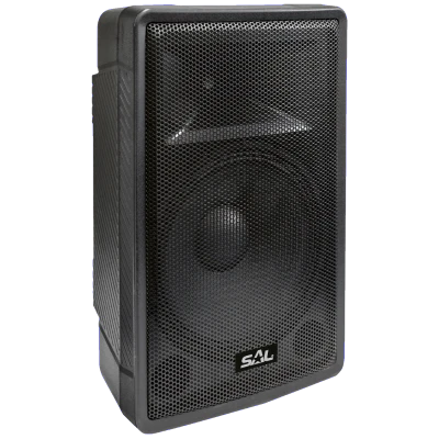 SAL Zvučna kutija, 400/250 W, 15" woofer - PAX 42PRO