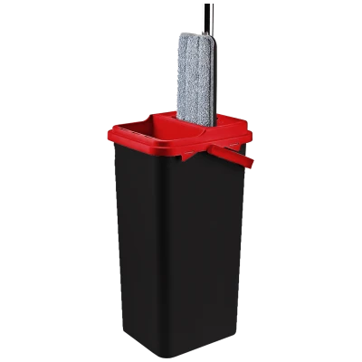 Zilan Čistač za podove, mop - ZLN4643