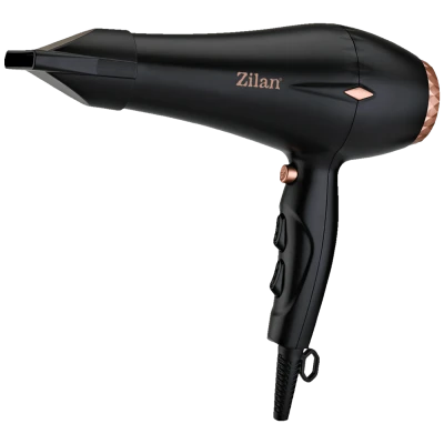 Zilan Fen za kosu, 1800 - 2200W - ZLN1239