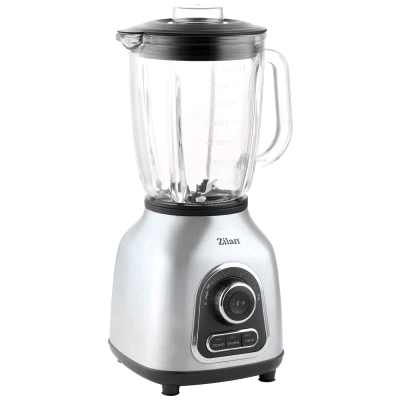Zilan Blender, zapremina 1,75 lit., 1400 W - ZLN5596