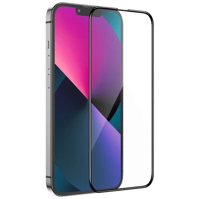 hoco. Zaštitno staklo za iPhone 13 / Pro - A12 Plus