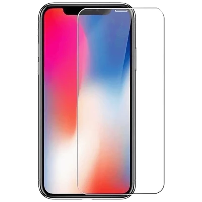 NN Zaštitno staklo iPhone X/XS/11/ 11 Pro TG - Zaštitno staklo iPhoneX/XS/11 i Pro