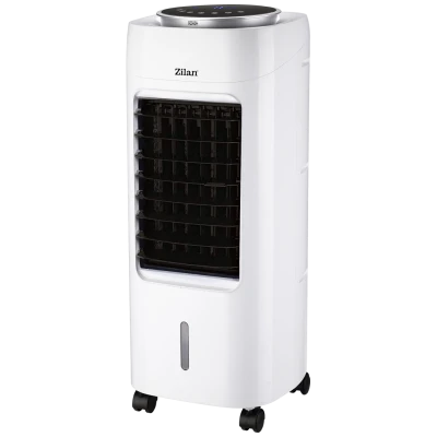 Zilan Ovlaživač sa osvježivačem zraka, daljinski, 65W, 7 lit. - ZLN1314