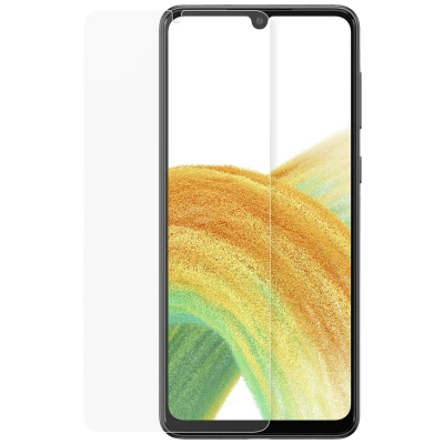 Samsung Zaštitno staklo za Samsung Galaxy A33 - ET-FA336TTEGWW