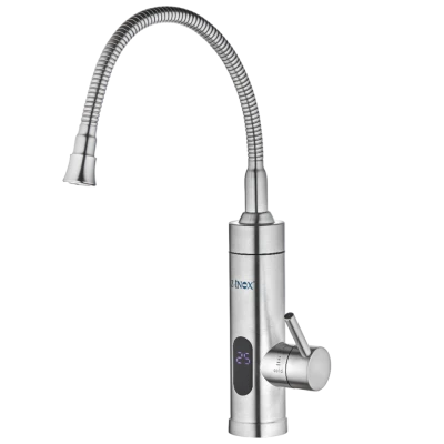 Zilan Česma za brzo zagrijavanje vode, 3.0 kW - ZLN7873