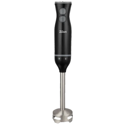 Zilan Štapni mikser, 250 W, 2 brzine - ZLN5237