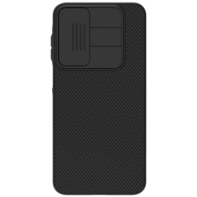 NN-Su Maska za Samsung A16 5G sa zaštitom za kameru - Galaxy A16 5G Camshield Phone Case