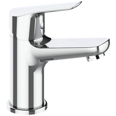 Zilan Slavina za kupatilo, mixer - ZLN8160