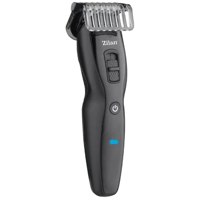 Zilan Aparat za brijanje, trimer, 4u1 - ZLN8719 Hercules